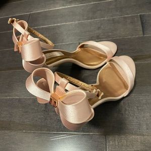 Ted Baker High Heel Sandals